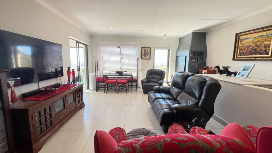 3 Bedroom Property for Sale in Island View Western Cape